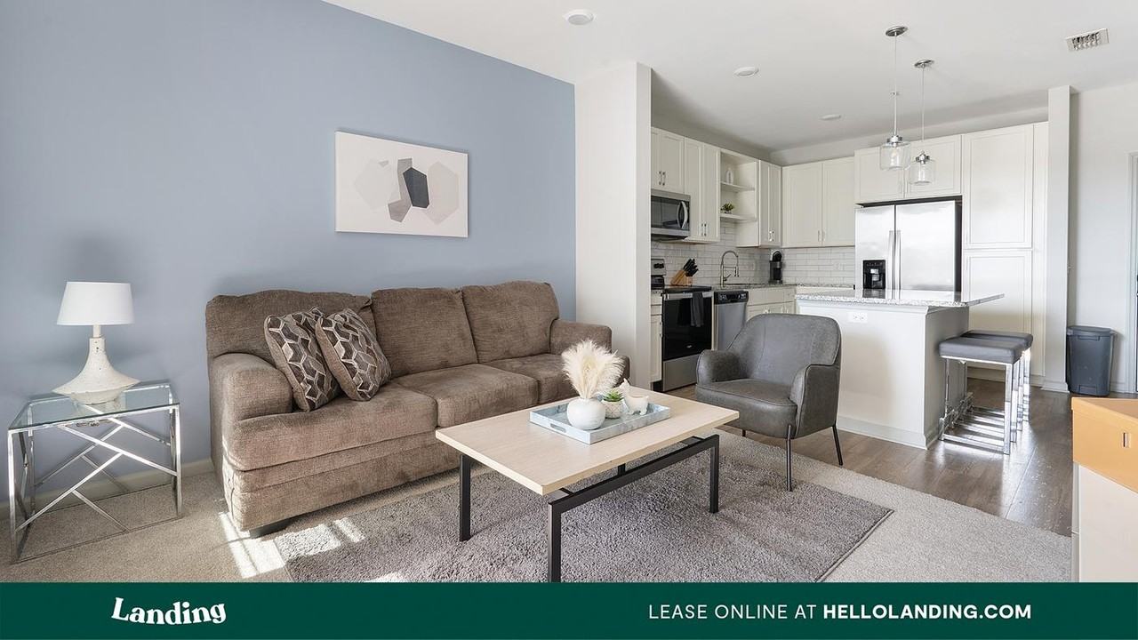 5015 Mina Circle - Photo 2 of 50