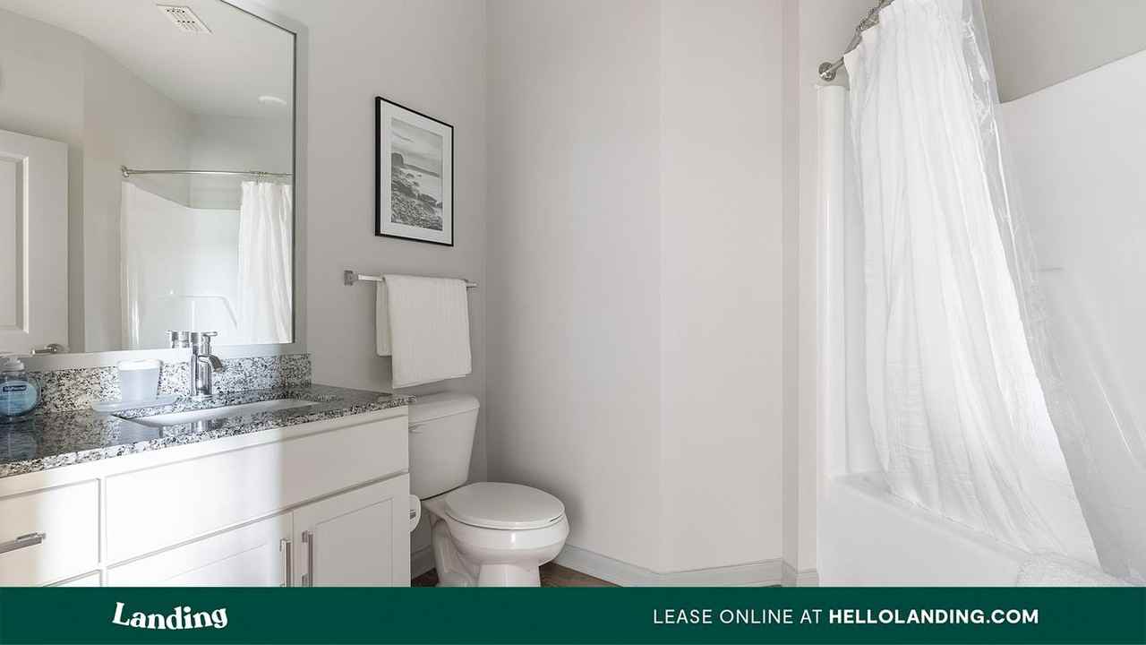 5015 Mina Circle - Photo 3 of 50