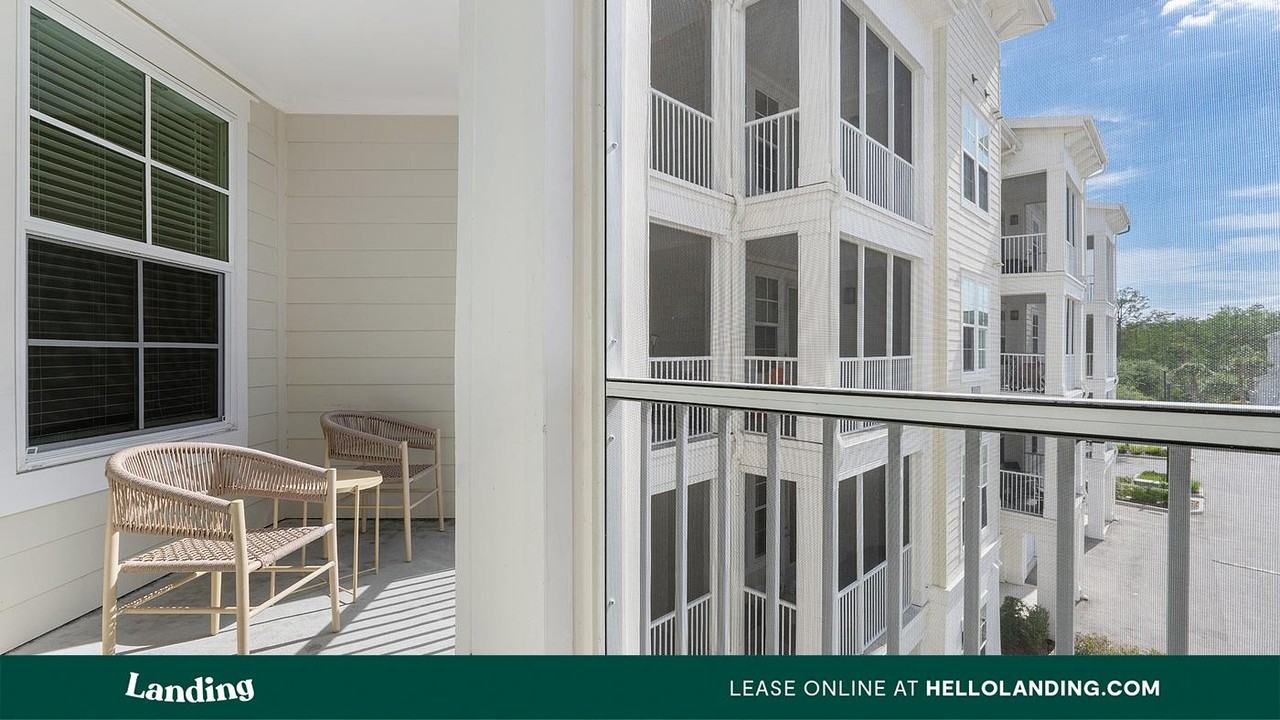 5015 Mina Circle - Photo 4 of 50