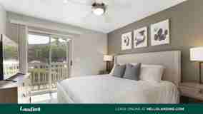 1128 10th Street, NW - Photo 1 of 1