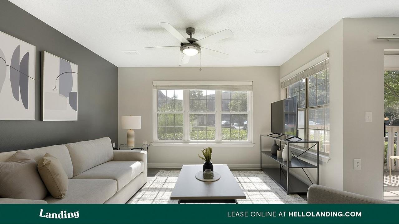 1128 10th Street, NW - Photo 3 of 35
