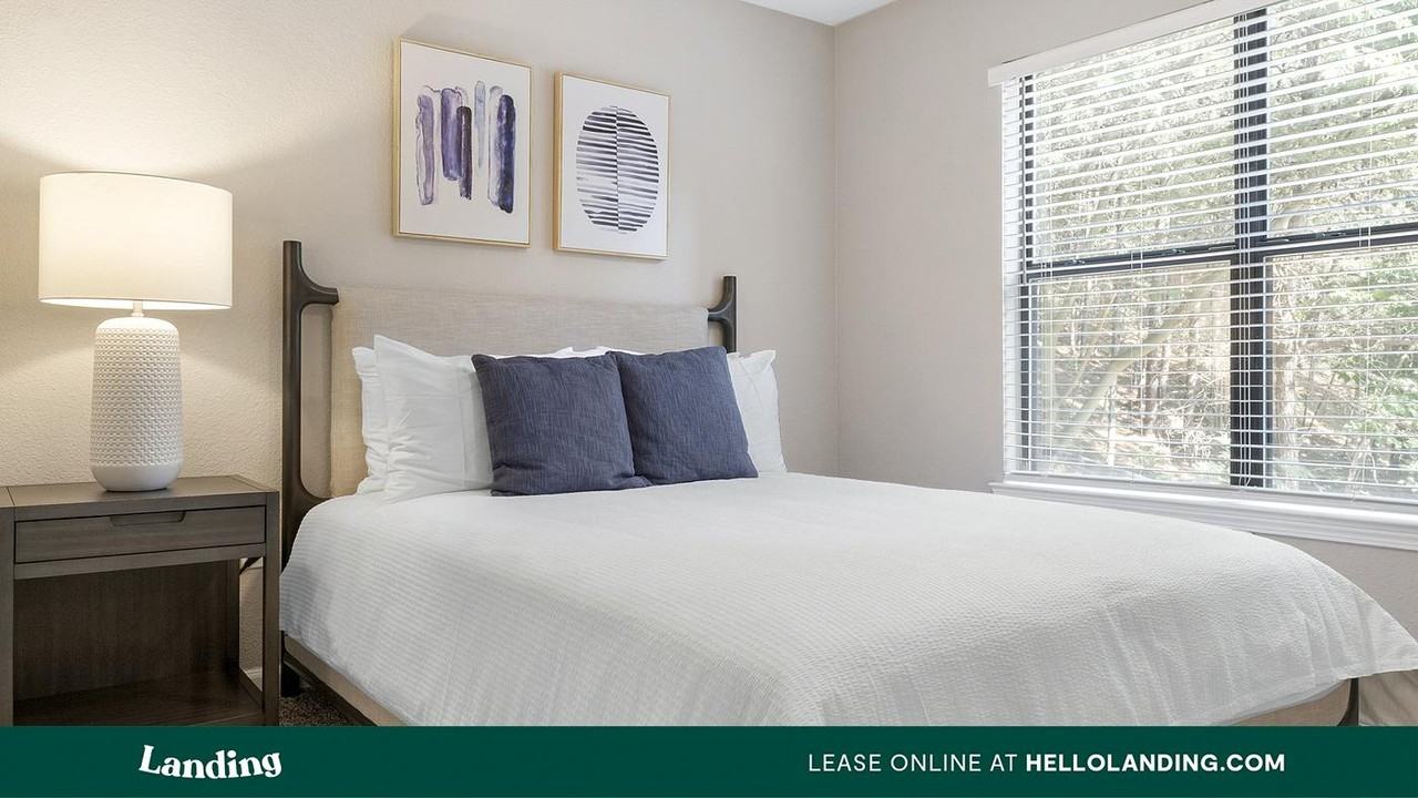 720 W. 26th St. - Photo 2 of 31