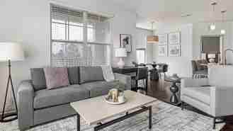 3232 North Garland Avenue, - Photo 1 of 1
