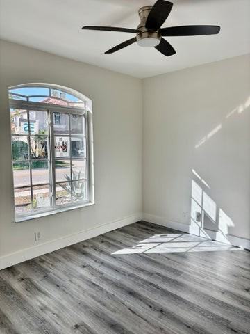 5865 Northwest 125th Avenue - Photo 6 of 7