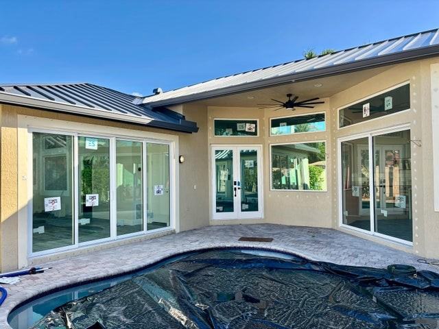 5865 Northwest 125th Avenue - Photo 3 of 7