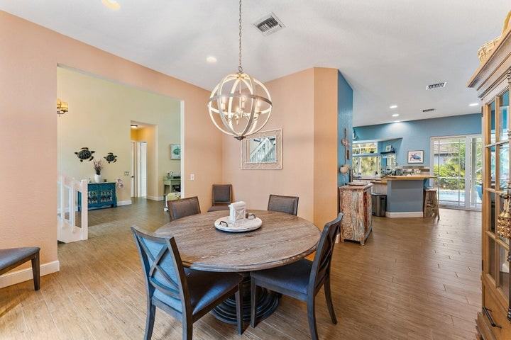 19115 Southeast Coral Reef Lane - Photo 6 of 9