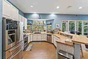 featured image of 19115 Southeast Coral Reef Lane