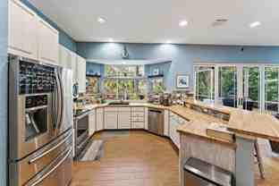 19115 Southeast Coral Reef Lane - Photo 1 of 1