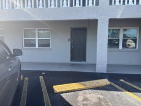 6080 22nd Ave N - Photo 1 of 1