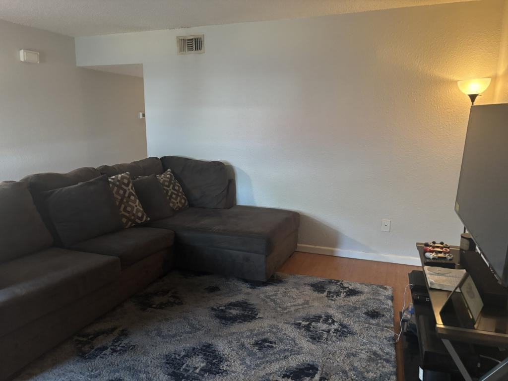 6080 22nd Ave N - Photo 3 of 11