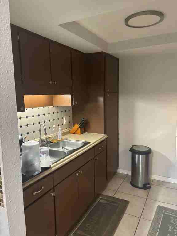 6080 22nd Ave N - Photo 5 of 11