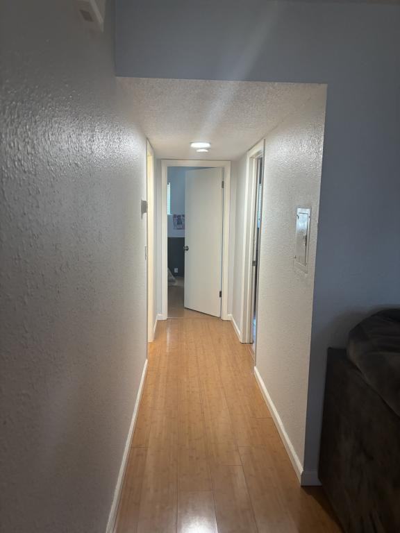 6080 22nd Ave N - Photo 6 of 11