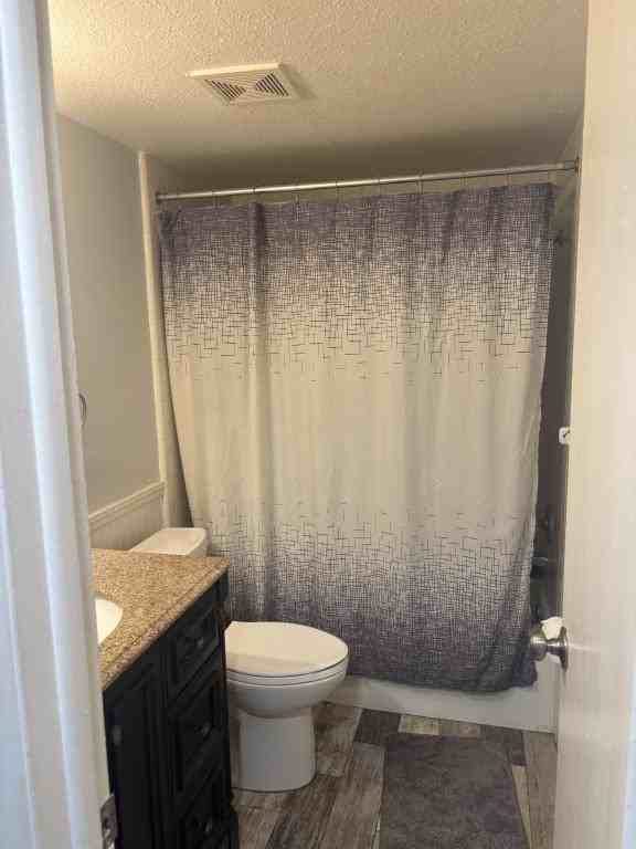6080 22nd Ave N - Photo 7 of 11