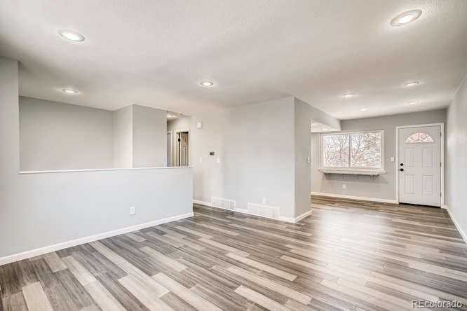 3311 West 134th Avenue - Photo 2 of 27