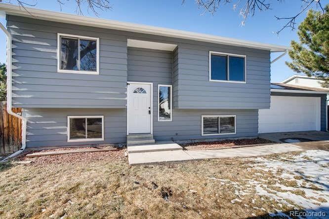 3311 West 134th Avenue - Photo 3 of 27
