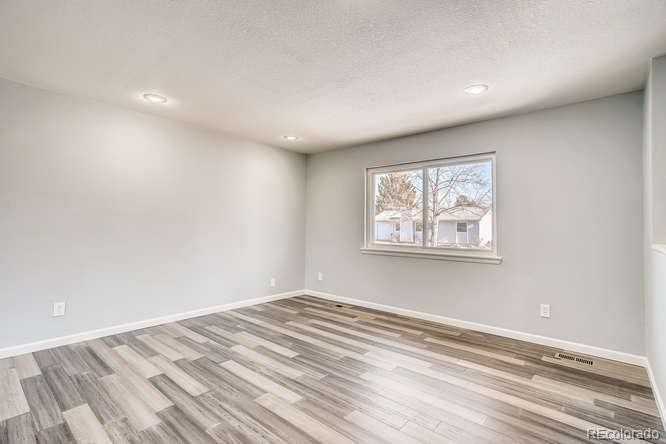 3311 West 134th Avenue - Photo 4 of 27