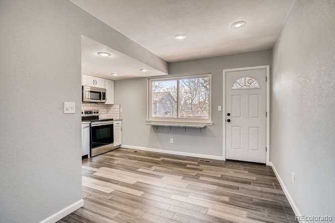 3311 West 134th Avenue - Photo 5 of 27