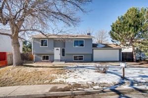 featured image of 3311 West 134th Avenue