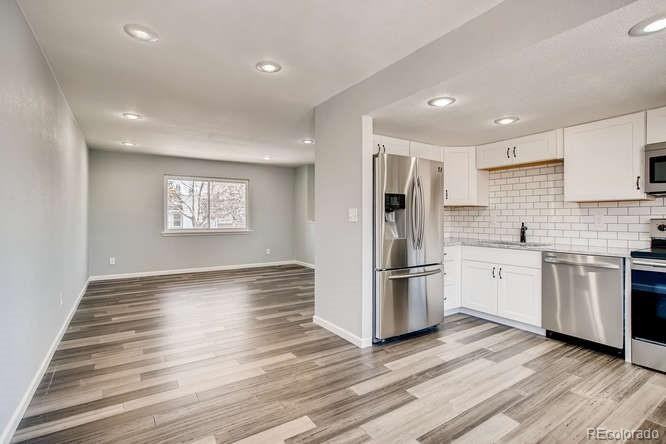 3311 West 134th Avenue - Photo 6 of 27