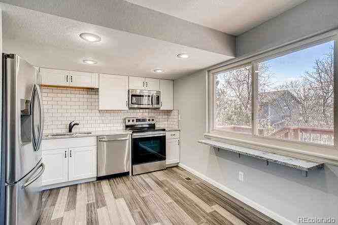 3311 West 134th Avenue - Photo 7 of 27