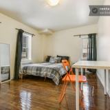 61 rue Garneau - Photo 1 of 1