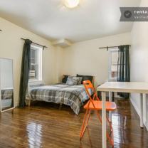 61 rue Garneau - Photo 1 of 1