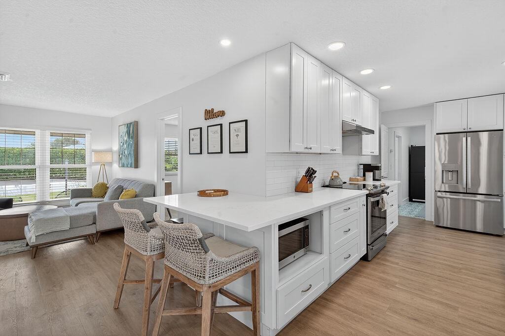 9627 Althea Way - Photo 4 of 9