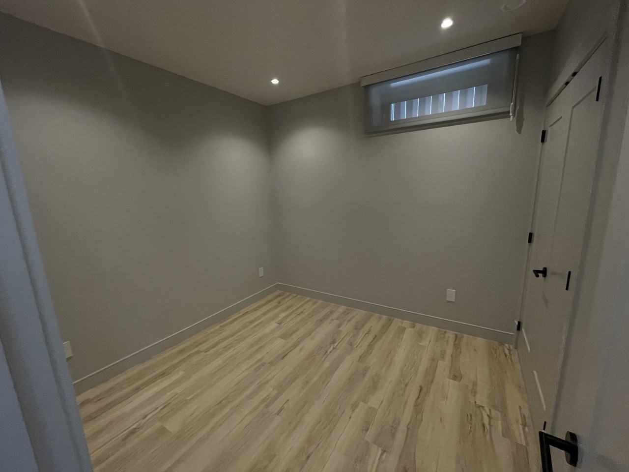 3900 Fir Street - Photo 4 of 9