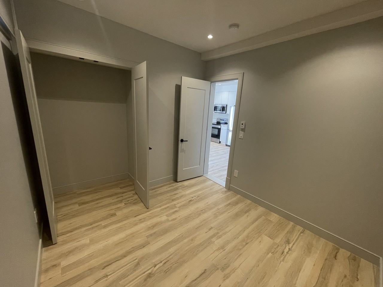 3900 Fir Street - Photo 3 of 9