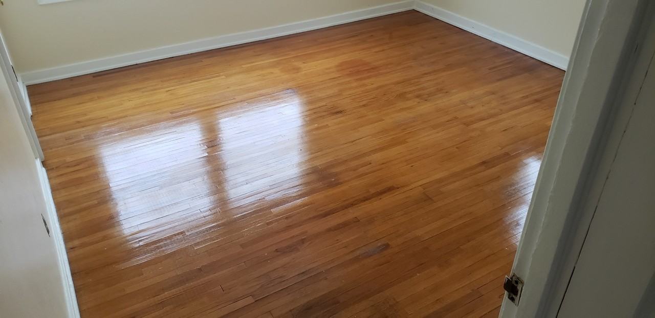 720 W 9th St - Photo 4 of 14