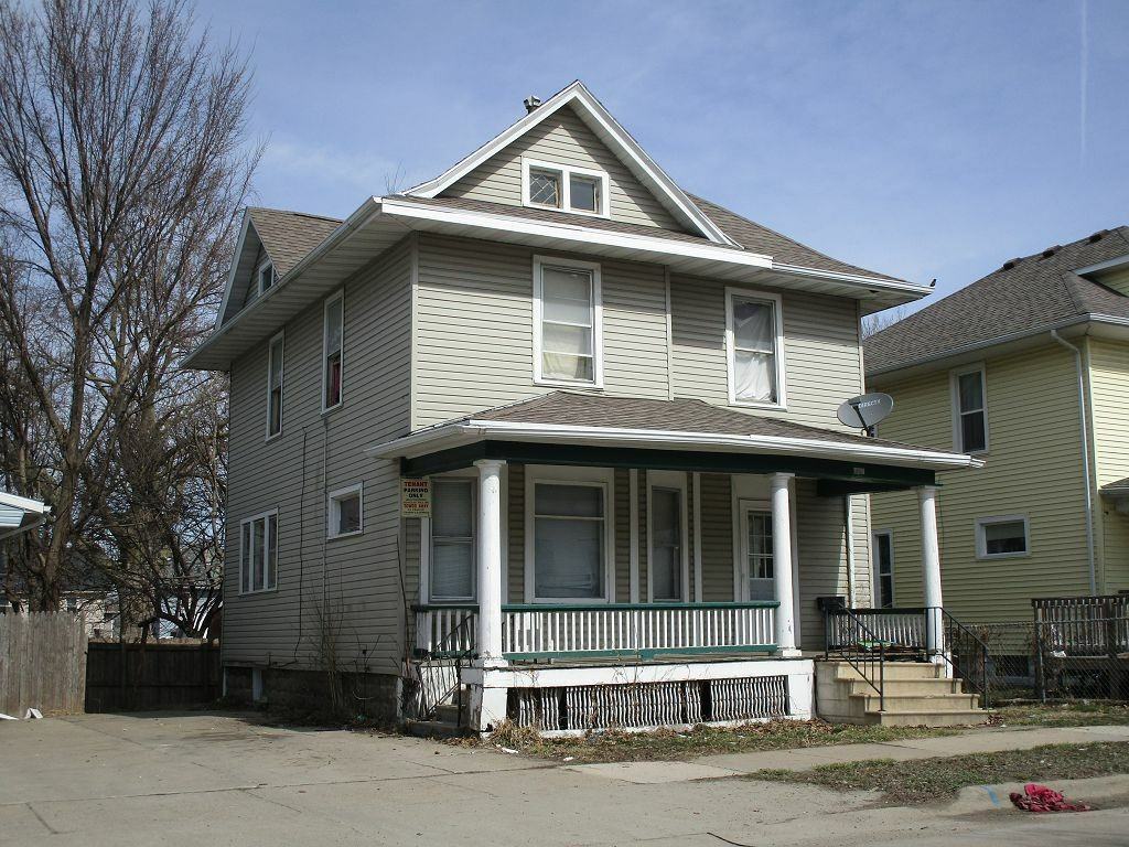 720 W 9th St - Photo 6 of 14
