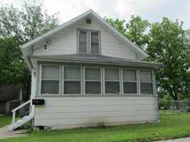 featured image of 409 Norwood Ave