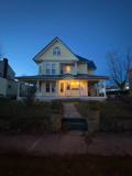900 Highland Ave #2 - Photo 1 of 1