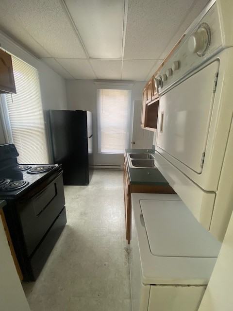 900 Highland Ave #2 - Photo 3 of 15