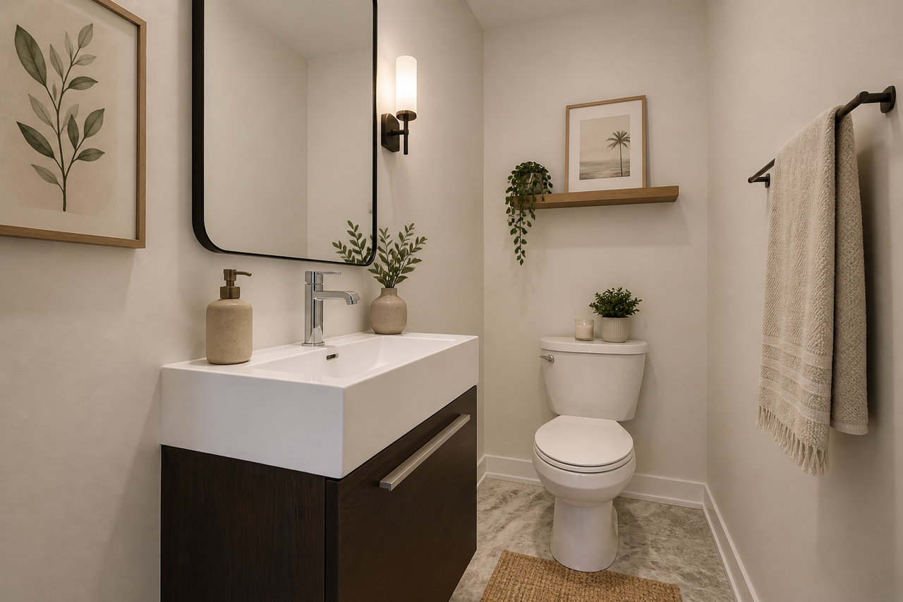 434 Lawrence Heights Way - Photo 6 of 11
