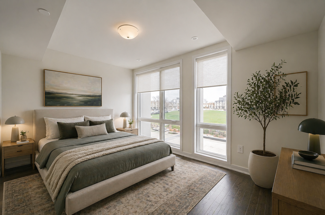 434 Lawrence Heights Way - Photo 7 of 11
