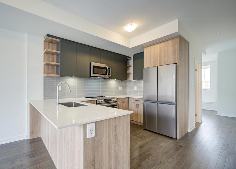 434 Lawrence Heights Way - Photo 3 of 11