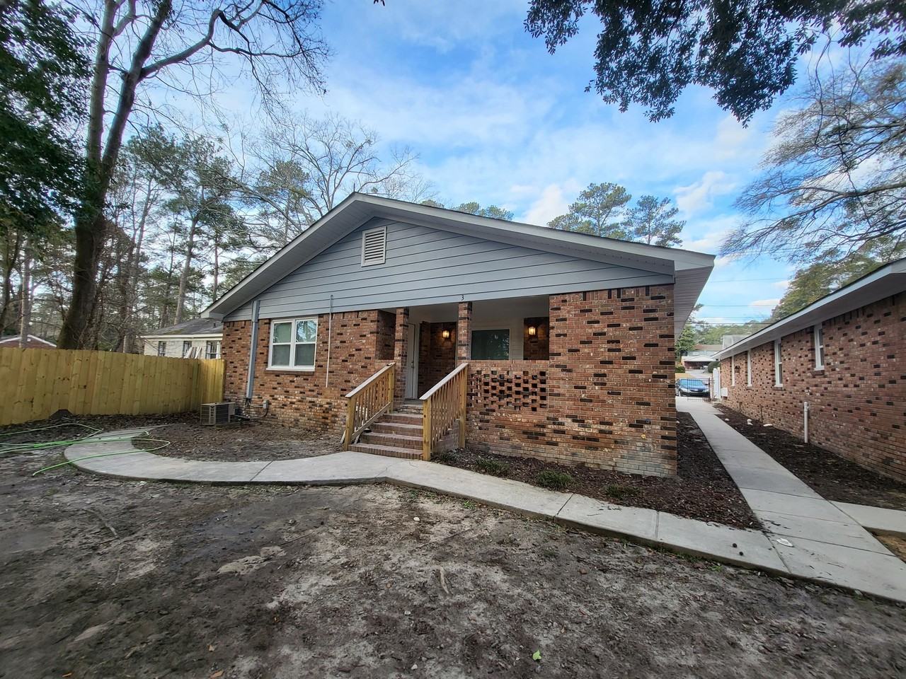 524 S Beltline Blvd - Photo 5 of 18