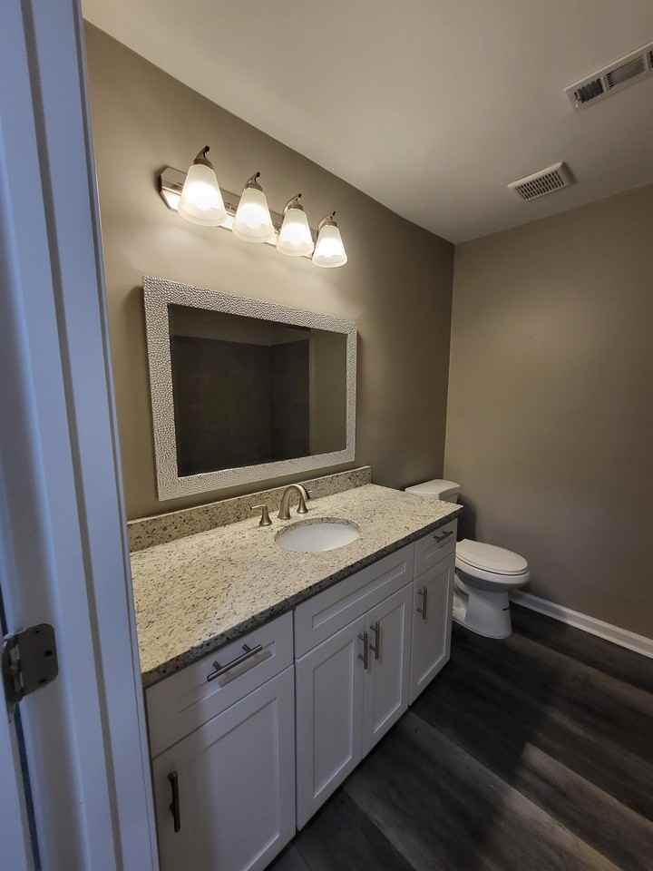 524 S Beltline Blvd - Photo 6 of 18