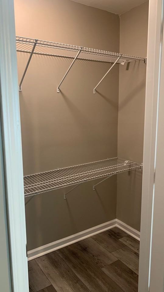 524 S Beltline Blvd - Photo 7 of 18
