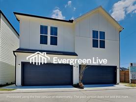 2604 James Madison Way - Photo 1 of 1