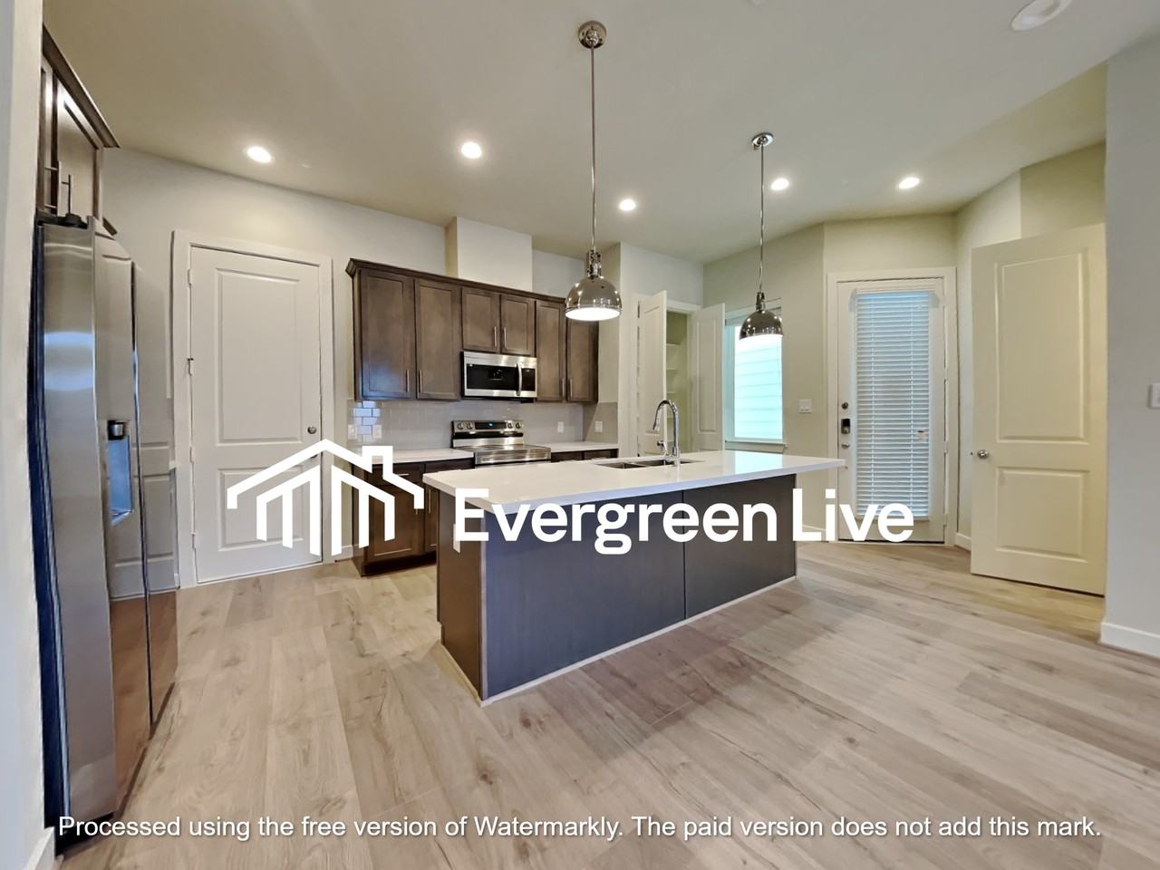 2604 James Madison Way - Photo 5 of 13