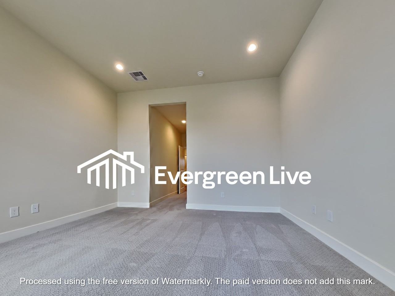 2604 James Madison Way - Photo 7 of 13