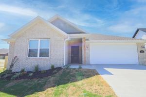 featured image of 4304 Sw Bison St #4304