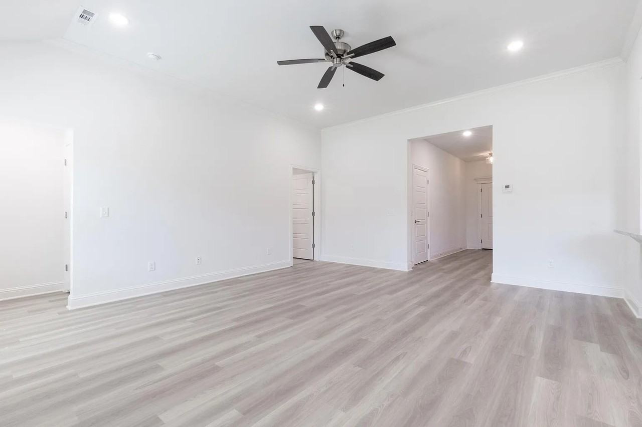 4304 Sw Bison St #4304 - Photo 5 of 44