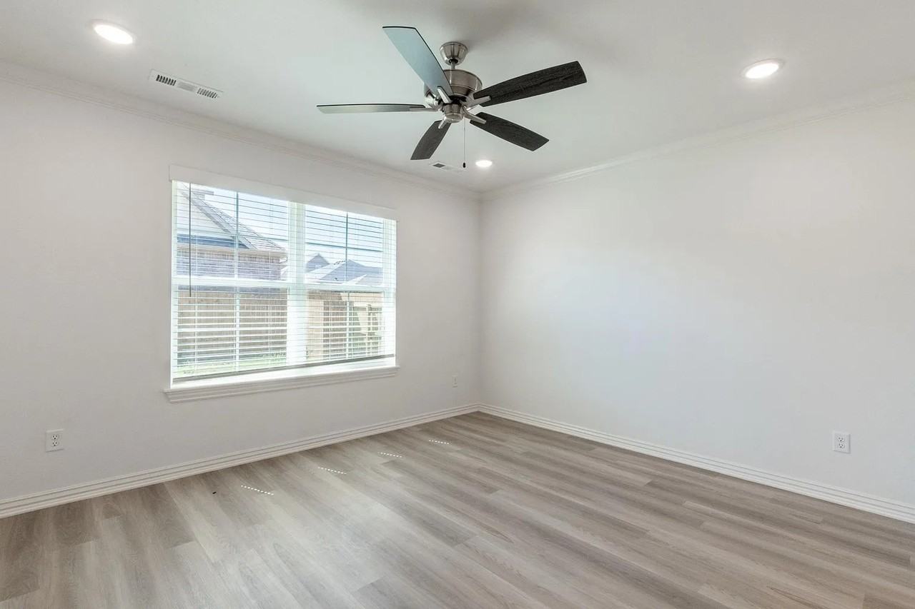 4304 Sw Bison St #4304 - Photo 6 of 44