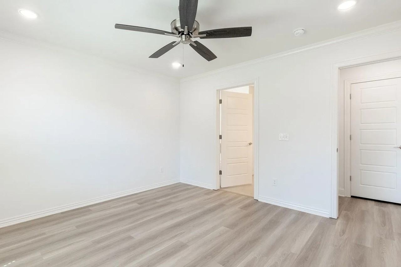 4304 Sw Bison St #4304 - Photo 7 of 44