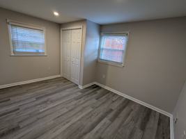featured image of 4702 Mangum Rd #4