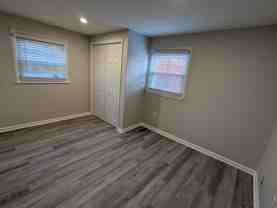 4702 Mangum Rd #4 - Photo 1 of 1