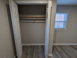 featured image of 4702 Mangum Rd #4